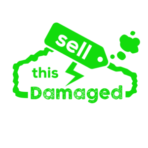 SellThisDamaged